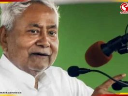 ফের মুখ্যমন্ত্রী নীতীশই? শপথ কবে?