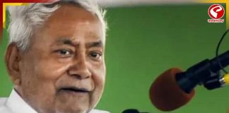 ফের মুখ্যমন্ত্রী নীতীশই? ২০ তারিখ শপথ বিহারে, উপস্থিত থাকতে পারেন নরেন্দ্র মোদি