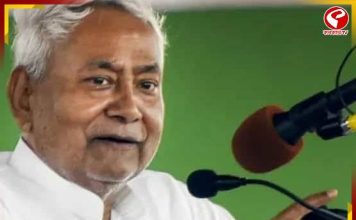 ফের মুখ্যমন্ত্রী নীতীশই? ২০ তারিখ শপথ বিহারে, উপস্থিত থাকতে পারেন নরেন্দ্র মোদি