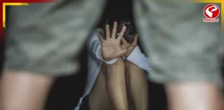 পাঁশকুড়ায় গৃহবধূকে গণধর্ষণের অভিযোগ, গ্রেফতার দুই নাবালক