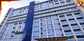 এসআইআর ফর্ম না পাওয়ার আতঙ্কে মেয়েকে নিয়ে আত্মহত্যার চেষ্টা গৃহবধূর!