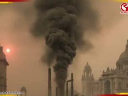 দিল্লির বায়ুদূষণ পর্যবেক্ষণ যন্ত্র অকেজো, এবার কী হবে?