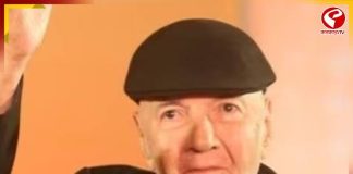 হাসপাতাল থেকে বাড়ি ফিরলেন বর্ষীয়ান অভিনেতা প্রেম চোপড়া, কেমন আছেন তিনি?