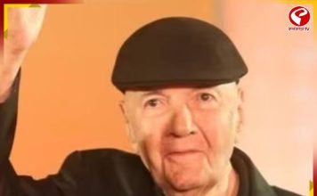 হাসপাতাল থেকে বাড়ি ফিরলেন বর্ষীয়ান অভিনেতা প্রেম চোপড়া, কেমন আছেন তিনি?