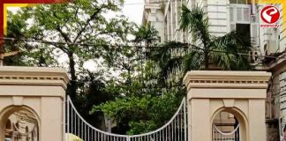 প্রেসিডেন্সি বিশ্ববিদ্যালয়ে আবাসিক ছাত্রীদের হেনস্থার অভিযোগ, দেখুন কী অবস্থা