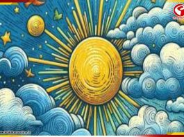 ধনুর সামনে লুকোনো সুযোগ, মকর-কুম্ভে সাফল্যের ইঙ্গিত