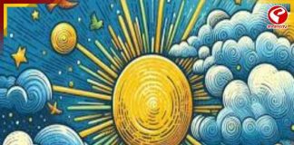 ধনুর সামনে লুকোনো সুযোগ, মকর-কুম্ভে সাফল্যের ইঙ্গিত