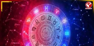 দিনের শুরুতেই হবে আর্থিক লাভ, শনিদেবের কৃপায় রয়েছে আসছে সুখবর