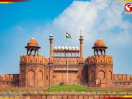 বিস্ফোরণের আতঙ্ক কাটিয়ে ফের খুলছে লালকেল্লা, পর্যটকদের বড় সুখবর কেন্দ্রের