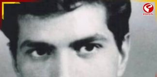 বলিউডে নক্ষত্রপতন, শোলের পঞ্চাশে বিদায় বীরুর