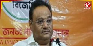 SIR নিয়ে মুখ্যমন্ত্রীর চিঠি ঘিরে নতুন রাজনৈতিক টানাপোড়েন, ভোটার তালিকা ‘শুদ্ধিকরণ’কে কেন্দ্র করে তুঙ্গে তর্কবিতর্ক