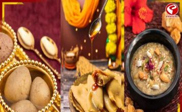 শীতের আমেজে বাজারে নলেন গুড়ের চাহিদা তুঙ্গে, বাড়িতে তৈরি গুড়ের সন্দেশই এখন বাঙালির প্রথম পছন্দ