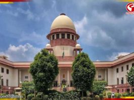 ‘জঙ্গি কার্যকলাপে অভিযুক্তকে জামিন নয়’, দিল্লি বিস্ফোরণের পরদিনই কড়া বার্তা সুপ্রিম কোর্টের