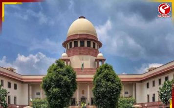 ‘জঙ্গি কার্যকলাপে অভিযুক্তকে জামিন নয়’, দিল্লি বিস্ফোরণের পরদিনই কড়া বার্তা সুপ্রিম কোর্টের