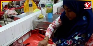 শীত পড়তেই বাড়ছে রোগের প্রকোপ, শিশুদের জ্বর-সর্দি-কাশিতে নাজেহাল হাসপাতাল