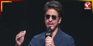 “ভারতকে নাড়ানো যাবে না”! ২৬/১১ থেকে দিল্লি বিস্ফোরণ নিয়ে আবেগপ্রবণ শাহরুখ খান