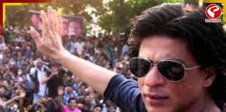 মন্নত নয়! আলিবাগ ও বান্দ্রায় হচ্ছে বাদশার জন্মদিনের ‘হেভিওয়েট সেলিব্রেশন’