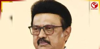 মুখ্যমন্ত্রী স্ট্যালিন-সহ একঝাঁক দক্ষিণী তারকার বাড়িতে বোমাতঙ্ক! হুমকি ইমেলে চাঞ্চল্য