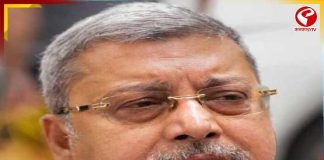 তৃণমূল সাংসদ কল্যাণ বন্দ্যোপাধ্যায়ের ব্যাঙ্ক অ্যাকাউন্ট থেকে উধাও ৫৫ লক্ষ টাকা!