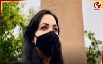 ভোটে না জিতলে মাস্ক খুলবেন না ! বিহারের জনতা কোন রাস্তা দেখাল পুষ্পম প্রিয়াকে?