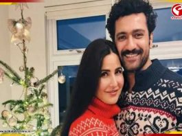 বাবা হলেন ভিকি কৌশল! ক্যাটরিনার কোল আলো করে এল সন্তান