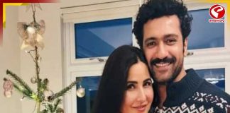 বাবা হলেন ভিকি কৌশল! ক্যাটরিনার কোল আলো করে এল সন্তান