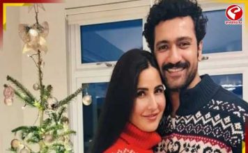 বাবা হলেন ভিকি কৌশল! ক্যাটরিনার কোল আলো করে এল সন্তান