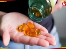 দিল্লির বাতাসে বিষ! রক্ষা পেতে চিকিৎসকদের পরামর্শ ভিটামিন ডি সাপ্লিমেন্ট