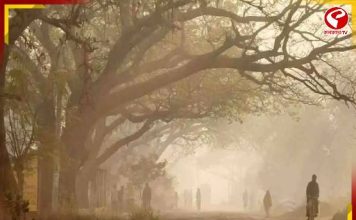 পাকাপাকিভাবে রাজ্যে শীত কবে? অবশেষে দিনক্ষণ জানাল আবহাওয়া দফতর