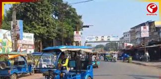 রাজ্যে অনিয়ন্ত্রিত টোটো চলাচলে বাড়ছে যানজট, রেজিস্ট্রেশন বাধ্যতামূলক করার পথে পরিবহন দফতর
