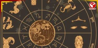 নভেম্বরের দ্বিতীয় সপ্তাহে লটারি কেটে কপাল খুলবে পাঁচ রাশির!