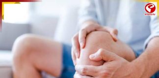 শীতকালে অস্থিসন্ধির ব্যথায় জর্জরিত? কী করবেন জেনে নিন