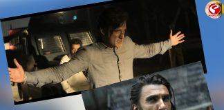 অক্ষয়-রণবীরের ‘ধুরন্ধর’ বলিউড বক্সঅফিস দখলের সমীকরণ বদলে দিয়েছে রাতারাতি