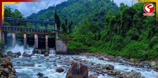 নিউ ইয়ারে ছুটি মানেই ট্রিপ! হাতেগোনা ছুটিতে কোথায় যাবেন?