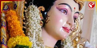 ২০২৬-এ মহালক্ষ্মী রাজযোগ, জানুয়ারিতেই আর্থিক সাফল্যের ইঙ্গিত ৩ রাশির