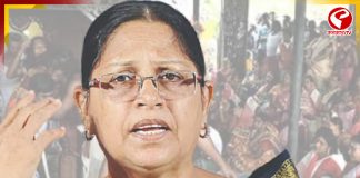 ব্রিগেডের গীতাপাঠের পর এবার লক্ষ কণ্ঠে হরিনাম