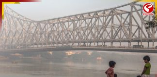 বইছে উত্তরের হাওয়াও, বড়দিনেও হাড়কাঁপানো শীত! কোন জেলায় কত ঘরে পারদ?