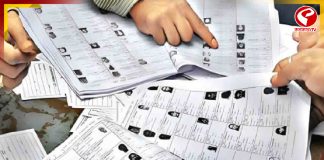 SIR শুনানিতে ঢুকতে পারবেন না BLA-রা বিরাট নির্দেশ নির্বাচন কমিশনের