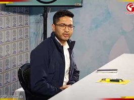 সবচেয়ে কম নাম বাদ বাংলায়! ‘এসআইআর করে ক’জন বাংলাদেশি–রোহিঙ্গা মিলল?’, কমিশনকে প্রশ্ন অভিষেকের