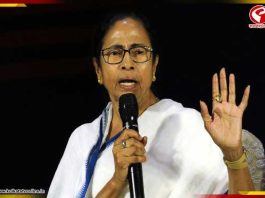 মমতার নাম-ছবি দিয়ে ভুয়ো সরকারি ঋণের ফাঁদ! সতর্ক করল রাজ্য পুলিশ