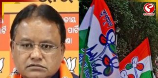 ওড়িশায় বাঙালি নিগ্রহ! গর্জে উঠল তৃণমূল, এবার বিজেপি কী করবে?