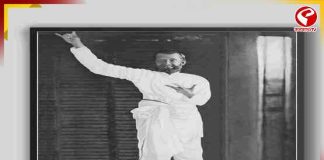 পয়লা জানুয়ারি কীভাবে ‘কল্পতরু’ হলেন শ্রীরামকৃষ্ণ?