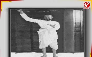 পয়লা জানুয়ারি কীভাবে ‘কল্পতরু’ হলেন শ্রীরামকৃষ্ণ?