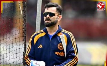 ২০২৫-এ টেস্ট অবসর, ২০২৬-এর কী প্ল্যান? জানিয়ে দিলেন কোহলি