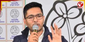 প্রত্যেক SIR শুনানি কেন্দ্রের পাশে তৃণমূলের সহায়তা শিবির, ঘোষণা অভিষেক বন্দ্যোপাধ্যায়ের