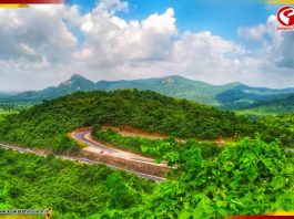 কম বাজেটে ২ দিনের ট্যুর প্ল্যান করছেন? রইল সেরা ঠিকানার সন্ধান