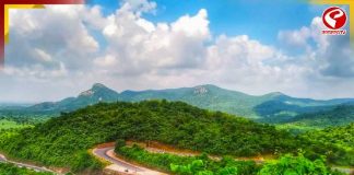 কম বাজেটে ২ দিনের ট্যুর প্ল্যান করছেন? রইল সেরা ঠিকানার সন্ধান