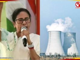 কবে চালু হচ্ছে সাগরদিঘির ৬৬০ মেগাওয়াট সুপার ইউনিট! জানিয়ে দিলেন মমতা