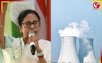 কবে চালু হচ্ছে সাগরদিঘির ৬৬০ মেগাওয়াট সুপার ইউনিট! জানিয়ে দিলেন মমতা