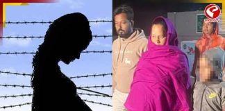 সুপ্রিম নির্দেশের পরেই শুরু তোড়জোড়! দেশে ফিরলেন সোনালি বিবি